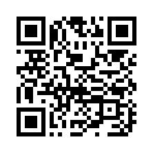 QR Code for 18F4rMLFviriCm1WGNfBjzAeP2F7cFNqFr