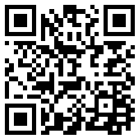 QR Code for 18F4rNo3WPgXAwFy7CDoj96AgUavXEvcXG