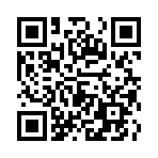 QR Code for 18F4ro5Xhdin3YJvX6d3pN2EtQb7jV5Cei