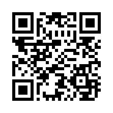 QR Code for 18F4s5cu5okqXEx7hsFXtefdY6MYda5s6j