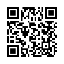 QR Code for 18F4sVbTtu3TRJP9iAACcmDtPX1F11aSbS