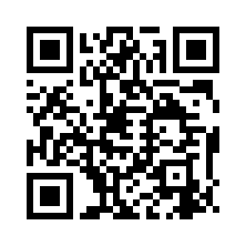 QR Code for 18F4tGHiERGjc6TPf1HcYfEYiB8448SZGu