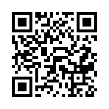 QR Code for 18F4toASRYfY7y9MhdYwVGnCSTYYCxWtTw