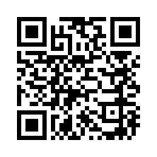 QR Code for 18F4wbriaDRXCoeZdHJX2jnBosLSchtocy