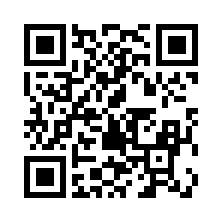 QR Code for 18F4y1FHDqh87MnQgdwFEQuDBNYUk52oo3