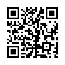 QR Code for 18F4y9jnaFUfD9oak36xSSrifSvSENdDja