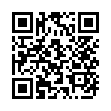QR Code for 18F4ykym685M33iTJsSJsdyZTw1EJjmqyD