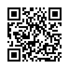 QR Code for 18F4z8uZzWFFPwek7ptxgo9E5aPZPNNHoa