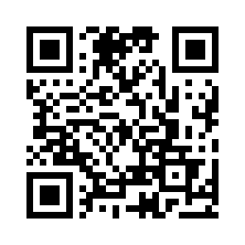 QR Code for 18F4zDSJU1NdrVERLdPZnLLPHezwCu4Rx4
