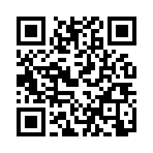 QR Code for 18F52FQvX3eSFGsJzAsThfVVRzbb3Aqqbx