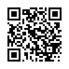 QR Code for 18F54QZ4MNot48UBVh1c2Vj2KSxNqa2n35