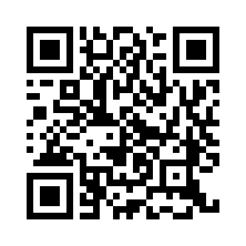 QR Code for 18F55JAELP41xfarv1sguBmPArWEd2M6A2
