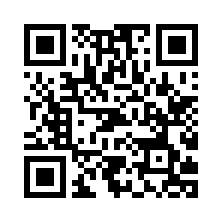 QR Code for 18F56VSiJRdYEmusZVxMKBP23P4UtKqaxu