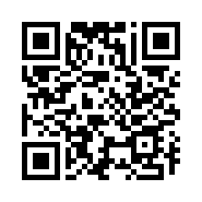QR Code for 18F59cDaVv3NP8c6f3MvmTKj7ZbSCBAJnz
