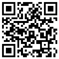 QR Code for 18F5DpNXxsfGoExTqUcwgQv3Y16BUpNA52