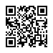 QR Code for 18F5EtNQjtweTk7fW2e1Cakqy8aU1v2JPR