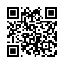 QR Code for 18F5FtDxEM8LGCveAJRoAagEJCM9oSru2Y