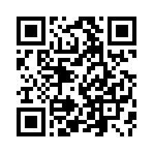 QR Code for 18F5GpcA4Sixs4HpibFDRYMwaPAVAAPXTN