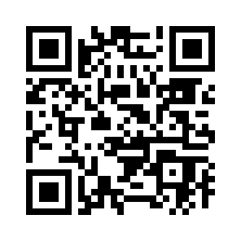 QR Code for 18F5Hc5dCXAdn7fG64sQJ1Smkkj9sK9Sbr