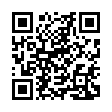 QR Code for 18F5KBRNY4vfRMaRh65WhJLkVusscaMATn