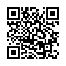 QR Code for 18F5NzViUy1Ut8arivEr8wPdg1UgWqBADZ