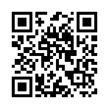 QR Code for 18F5PZw4SM37475Qtk4vMTSntfBRDc3nbZ