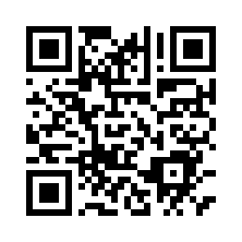 QR Code for 18F5Q9bkgFProocUrxBLJm8pmTF5rmUzqq