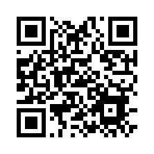 QR Code for 18F5QCryW6EXTrf9yip6MJjof8RQqU2SfP