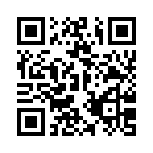 QR Code for 18F5QRtvWZt8mXxusudUnGVd5q8DXmtvs7