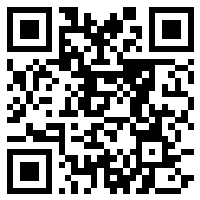 QR Code for 18F5UGf9AX7Am6e6XU9CS3LSKx24gDZDyX
