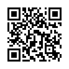 QR Code for 18F5UsV6dpx3wFXFRHcbVWZ1LFsH5BnpBu