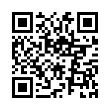 QR Code for 18F5VNRAKbCpM5Wp3BZ1NrarSyAwtraQrH