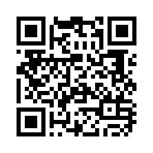 QR Code for 18F5Wis2fb7De1NpQc9gMyrDZqZSq8o7sb