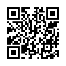 QR Code for 18F5Wrk4u4Yppy6rrCPhYuPk2gjwYMtiFb