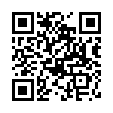 QR Code for 18F5XEXt3mFSCMue9vm3cT3dvPkG1AqDsP