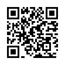 QR Code for 18F5YU6DPz63g8r1ExYqTYFg79FG7HXabB