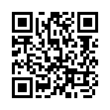 QR Code for 18F5YitY2kCDPPtPRnRdj3LkjP2YLYUDKV