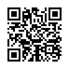 QR Code for 18F5Yoo929bb68yLbVH6mSTHfrobXuUSNy