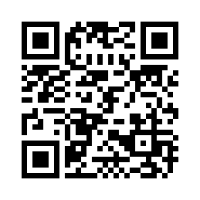 QR Code for 18F5aa3XdpNcb5HsaqCCJcg4M7SinfNz7Z