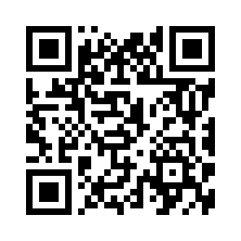 QR Code for 18F5ayXFq1GpAB6AESHTeV6o2yrWxCEonU