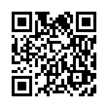 QR Code for 18F5cmAMWvspXTZLQsyw7TGJR7mrnAgm7F