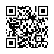 QR Code for 18F5iP18GtLLt3HmnxEKbVRioiR3NFaUbL