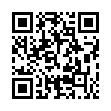 QR Code for 18F5o74L16LtNHbd45127QuRkmMpwbNLcc