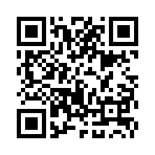QR Code for 18F5o8iw548hmdGfefdVTuY3Hq25XmCZqN