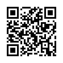 QR Code for 18F5oChe2hoYce5tSHUduWAm89FzHWjDH9