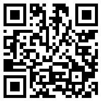 QR Code for 18F5pdUuWGTrGdsgjMLbaYbUBTXLzdR8NT