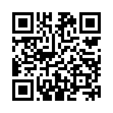 QR Code for 18F5qNLfFkFmbTZyiBZewmf6NU4YL2upQN