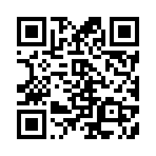 QR Code for 18F5rtpMQEEwhML1vjoXJ3JPb1i8L7Aash