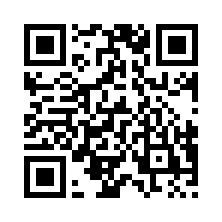 QR Code for 18F5stRGTFQzPBToXLEkSYWireCRjrZTHh