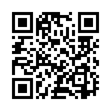 QR Code for 18F5tQhCEQi7wzXd42VVdB2P9ig8KsEMzz